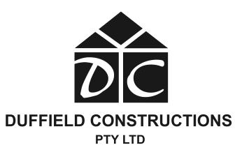Duffield Constructions 